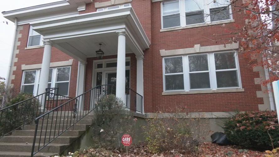 HOLIDAY MENTAL HEALTH