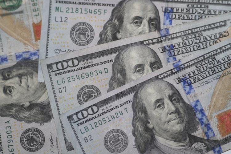 MONEY - CASH - BILLS - AP FILE.jpeg