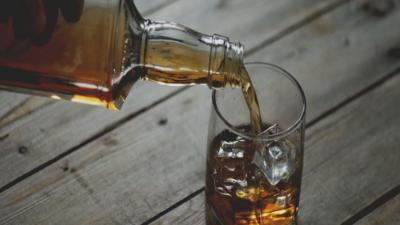 bourbon file