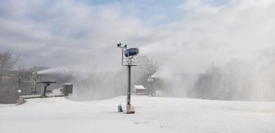 PAOLI PEAKS - SNOW MACHINES - COURTESY FACEBOOK - 1-20-2020 2.jpg