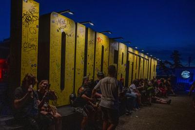 Day 4 at the Louder Than Life Festival on September, 21, 2025 in Louisville, Kentucky (157 of 175).jpg