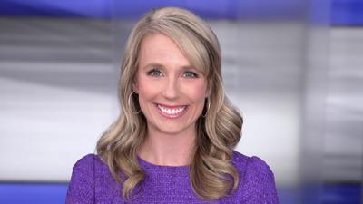 lindsay allen am.jpg