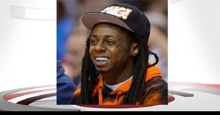 Lil Wayne To Headline The 2018 Kentucky Derby With Cardi B
