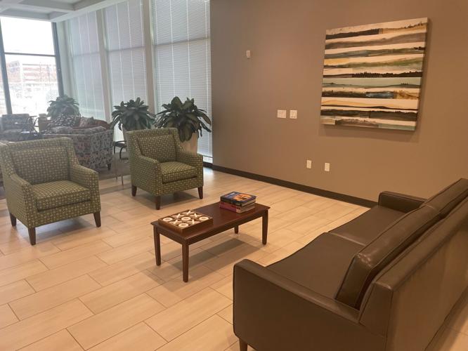 Beecher Terrace 8.jpg