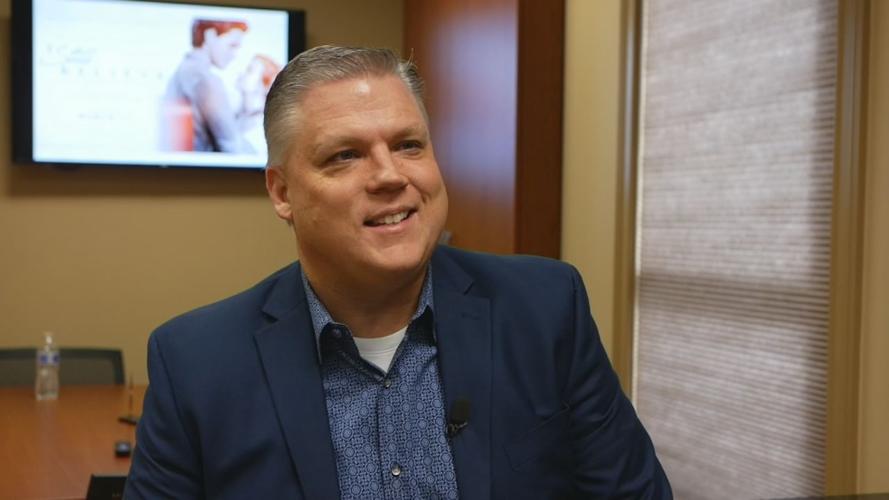 I STILL BELIEVE - LOUISVILLE MOVIE PRODUCER -TONY YOUNG 3-6-2020 (2).png