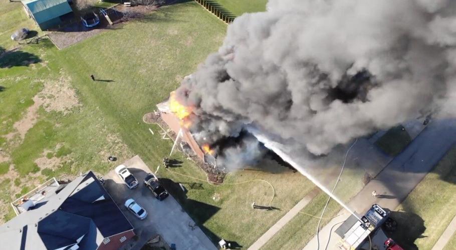 zoneton fire bullitt county.jpg