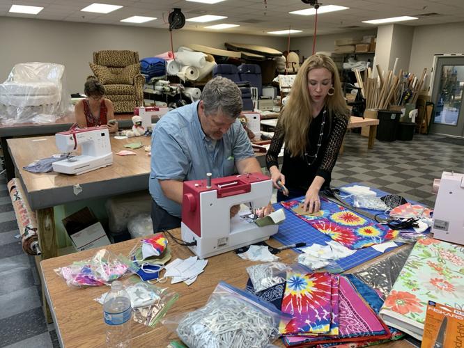 Keith at Walker Fabrics (25).JPG