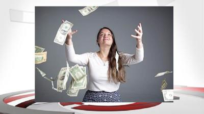 WKU student from Shepherdsville to appear on 'Who Wants to be a Millionaire?'