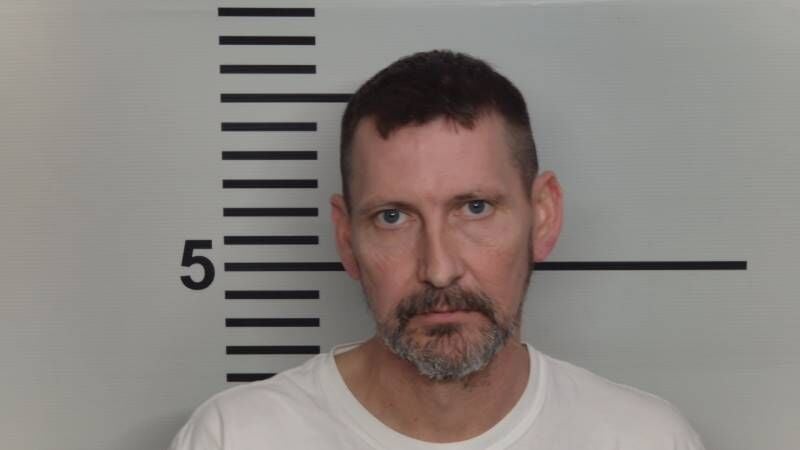 andrew bauer mug