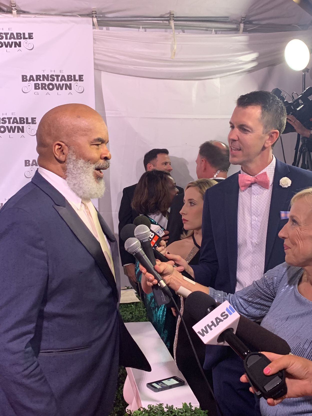 Barnstable 2019 - David Allen Grier.jpg