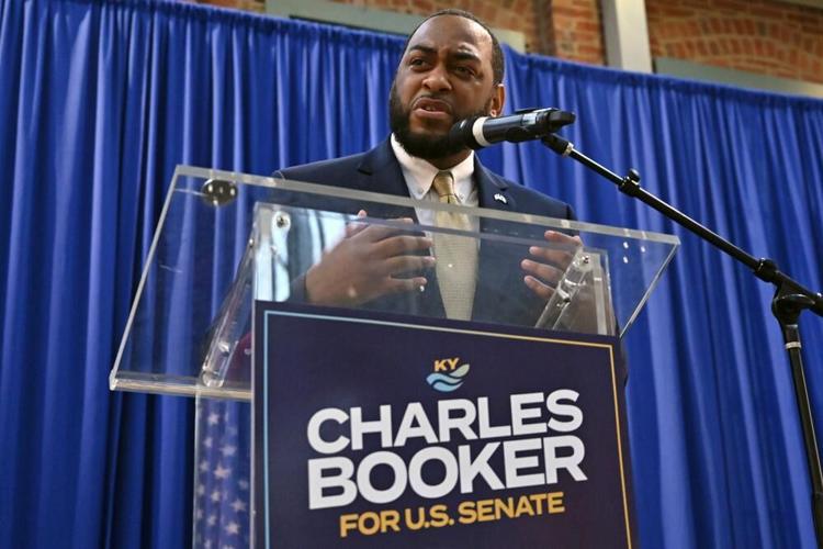 CHARLES BOOKER LAUNCHES 2ND SENATE CAMPAIGN - AP 7-1-2021 2.jpeg