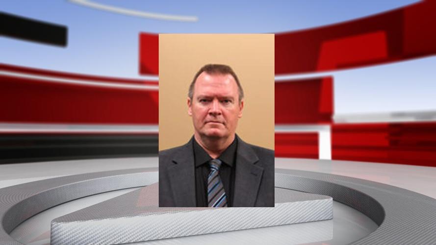 LMPD Officer Mark Kordis.png