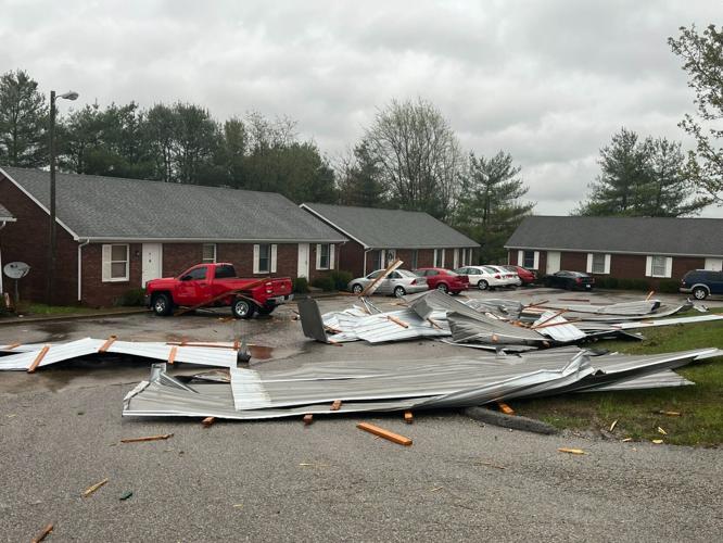 ALAN STEWART - STORM DAMAGE - CORYDON - APRIL 5, 2023 2.jpg