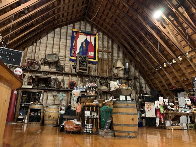 Huber's Orchard and Winery (9).JPG