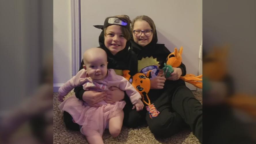 1-YEAR-OLD BEATS CANCER BIRTHDAY .jpeg