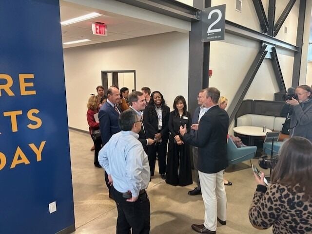 BlueOval Beshear.jpg