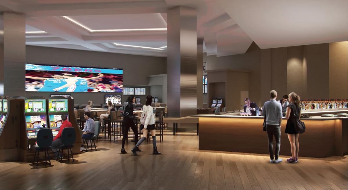 Indiana Sports Betting Age Indiana Sports Betting Age
