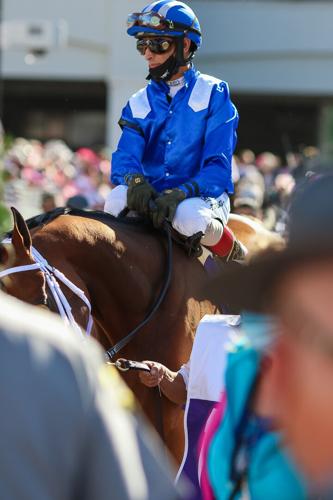Kentucky Oaks Day 2021-31.jpg