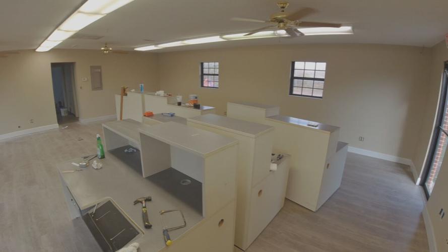 radcliff resource center