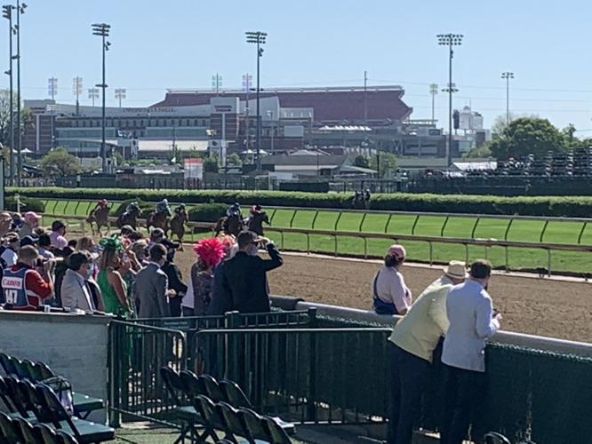 OAKS - PINK - 4-30-2021 6.jfif