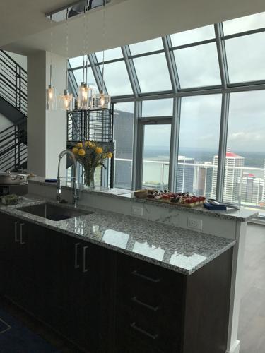 OMNI HOTEL PENTHOUSE (34).JPG