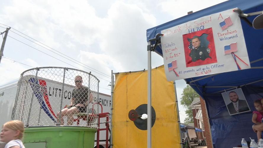 Mt Washington Spring Festival (1).jpeg