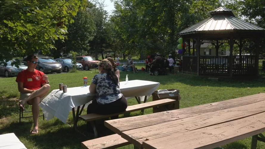 GIVE FOR GOOD LOUISVILLE.jpeg