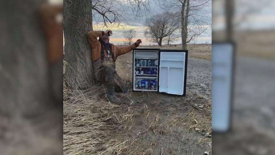 NEBRASKA BEER FLOODING FRIDGE 3-22-19 3.png