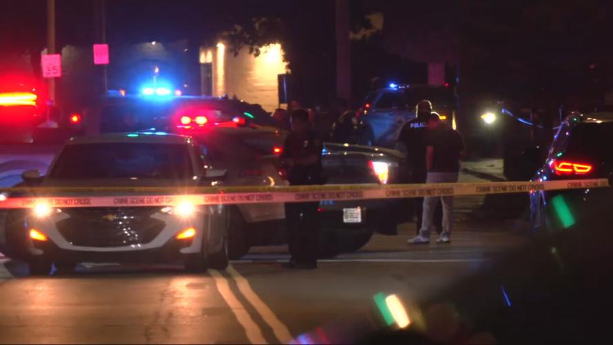 ois shooting (4).jpeg