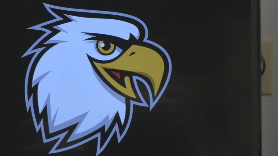 SCOTT CO SCHOOL BOARD MEETING