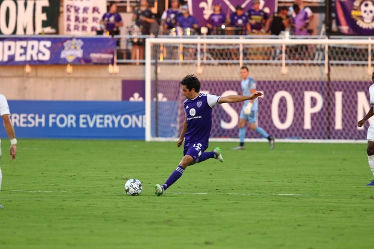 LouCity Tulsa.JPG