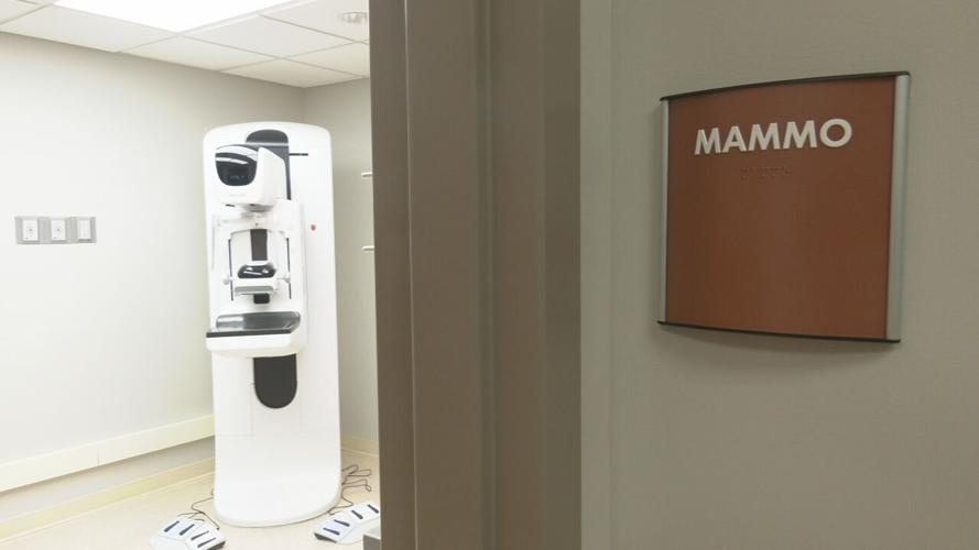 Medical Center Northeast