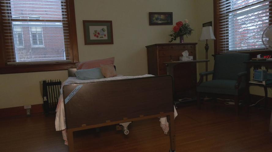 HOLIDAY MENTAL HEALTH