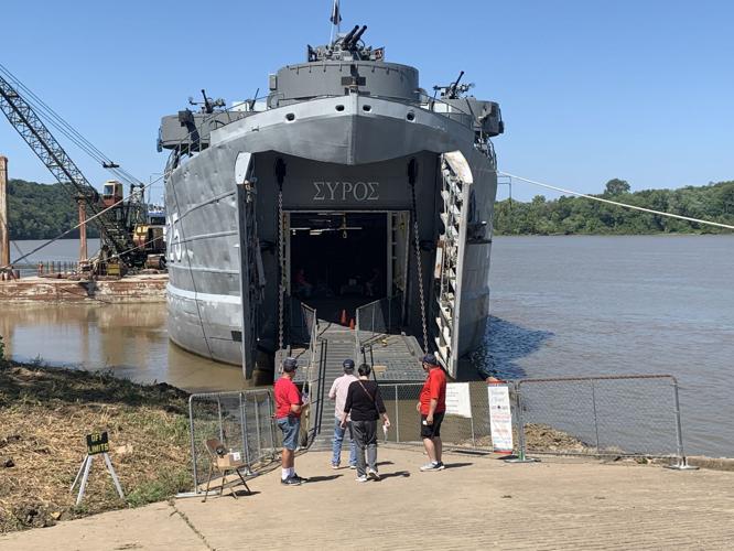 LST-325 - BRANDENBURG, KY 9-2-2021 (3).JPG