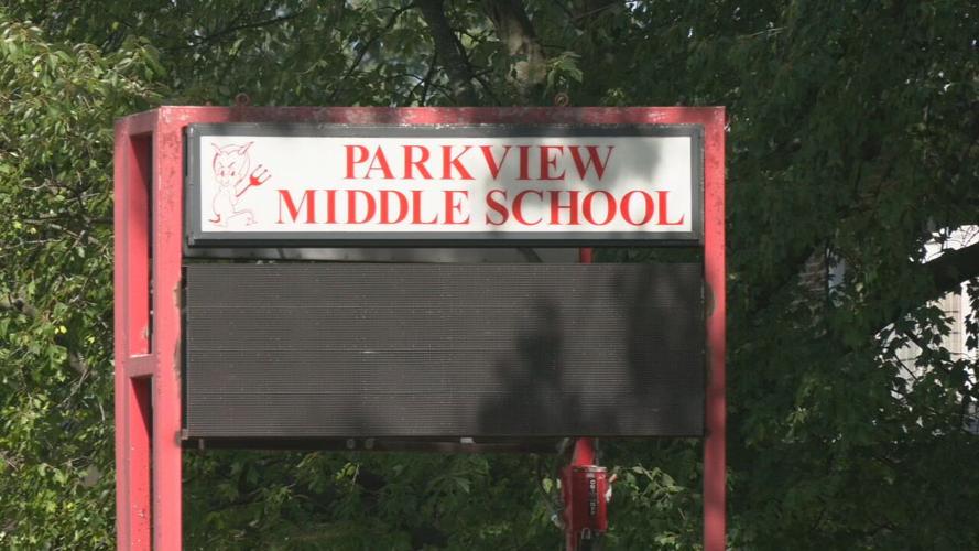 Parkview Middle School.jpeg