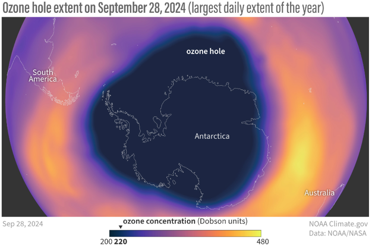 wxozone.PNG