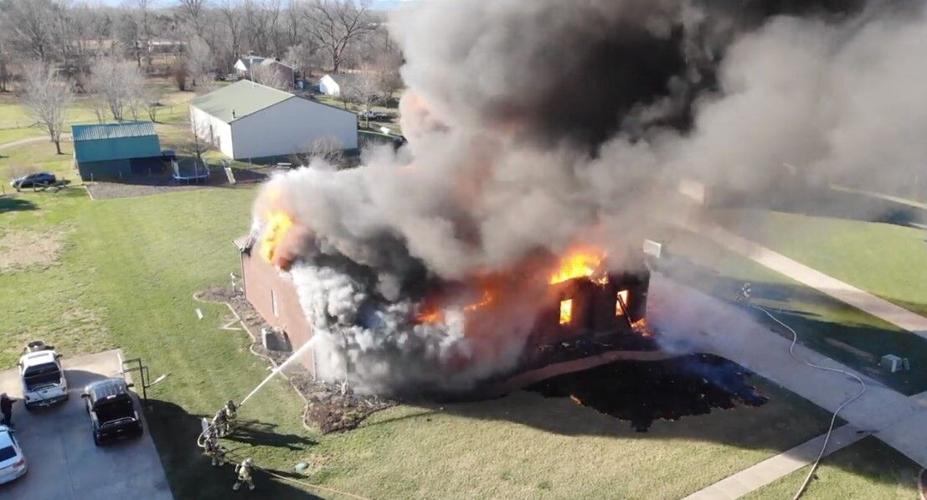 Fire in Bullitt County.jpg