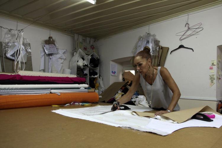 Atelier in Anthens 9-4-19 AP.jpeg