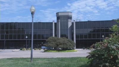 Commonwealth Pain and Spine