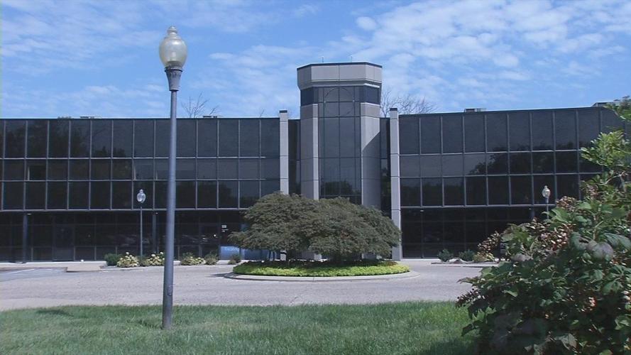 Commonwealth Pain and Spine