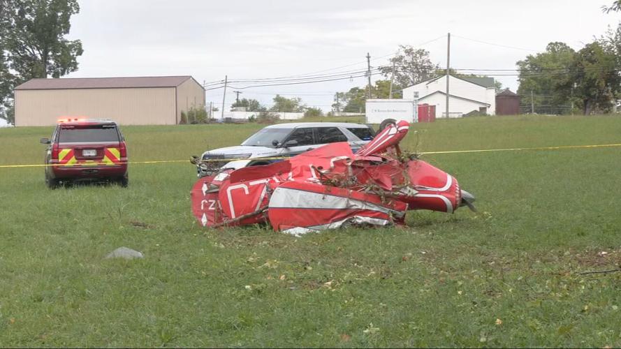 MT WASHINGTON PLANE CRASH.jpeg