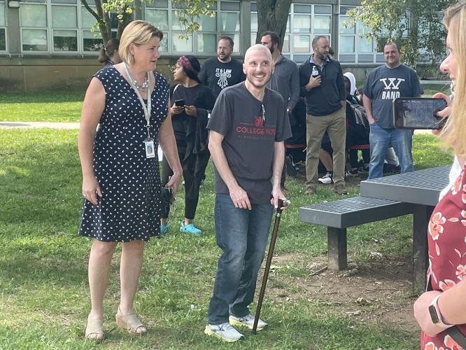 WAGGENER HS - ROB HAMMOND - 5-19-2022 (2).jpg