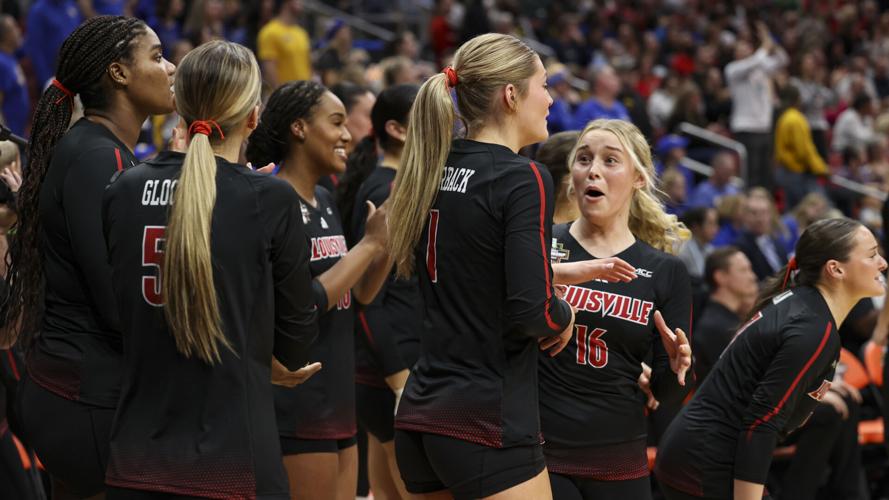 Louisville volleyball Final Four-50.jpg
