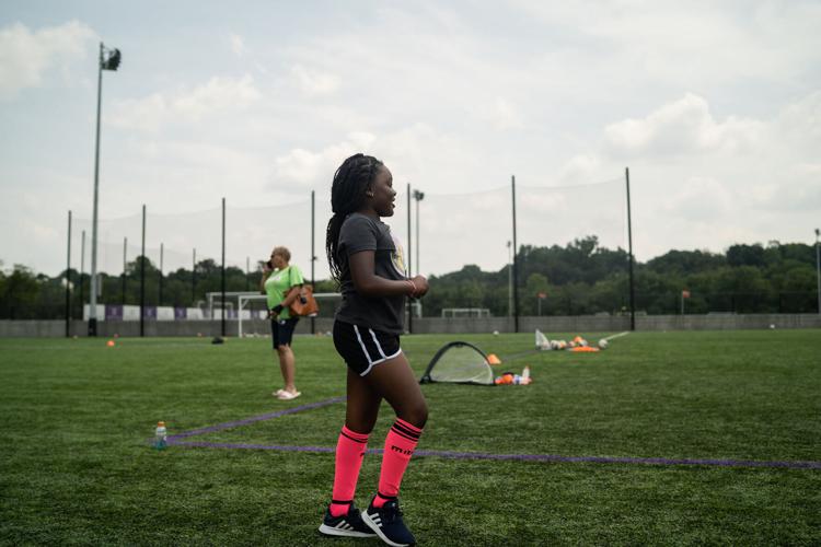 Kosair Charities July 19, 2021 soccer event-122.jpg