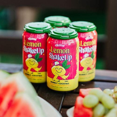 lemon shakeup cocktail Indiana State Fair 2022.jpg