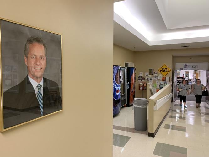 Fischer.jpg