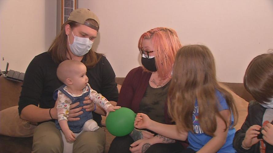 1-YEAR-OLD BEATS CANCER BIRTHDAY.jpeg