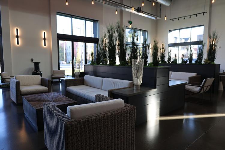 Noble Funk Brewery.JPG