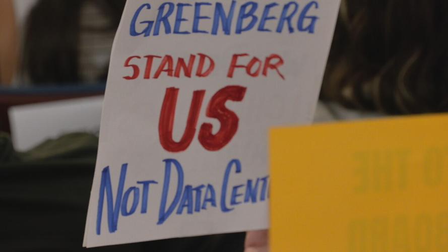 Metro Council approves moratorium