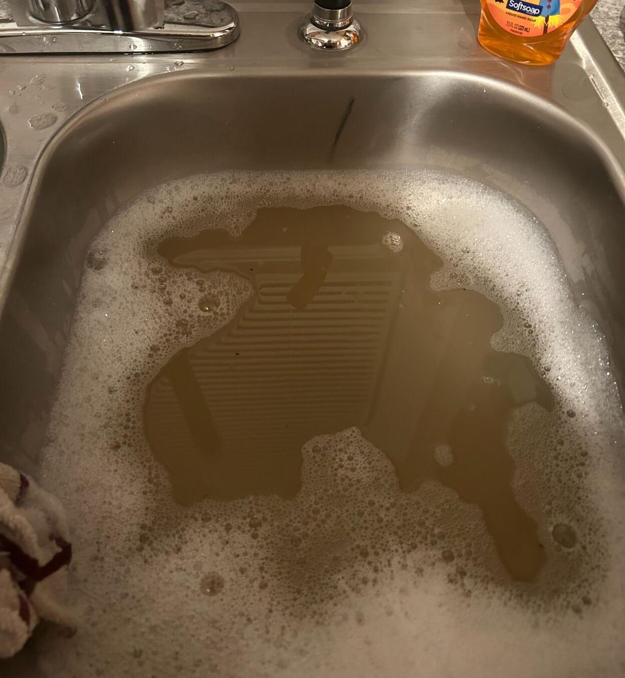 Salem water problems 2.jpg